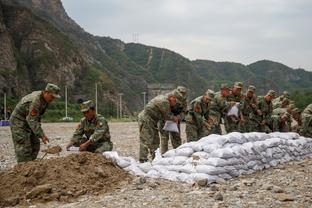 本赛季五大联赛被射门次数榜：曼联高居第三，仅少于谢菲联和卢顿